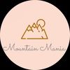 mountainmania55